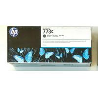 Hp ink no 773 hp773 hp 773 (c1q37a)