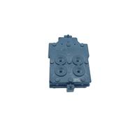 Inchiostro Inchiostro con copertura ugello per 5790 Modello compatibile con 5110 5210 5290 Stampanti Sostituzione SET SET SAC(Normal quality)