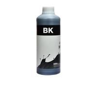 Inchiostro InkTec E0014 per stampanti serie Expression Photo