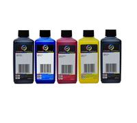 Inchiostro InkTec E0015 / E0014 per stampanti serie Expression Premium