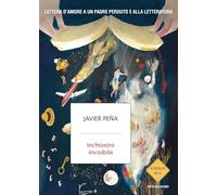 Inchiostro invisibile