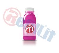 Inchiostro Magenta compatibile Epson Ecotank L300