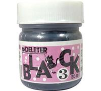 Inchiostro nero TAJ -3 (Giappone import / Il pacchetto e il manuale sono scritte in giapponese)