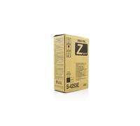 Inchiostro originale adatto per Riso RZ 200 Riso S4253 , S4253E , S-4253E - 2 X Premium - Nero - 1000 ml