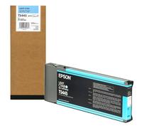 Epson T5445 Cartuccia Inchiostro T5445 Ciano Fotografico