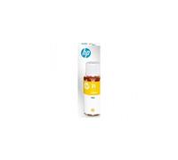 INCHIOSTRO ORIGINALE HP 31 1VU28AE 1VU27AE 1VU26AE C M Y 70ML 8000 pagine