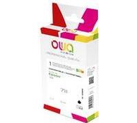 Inchiostro OWA compatibile con Epson T9454 giallo ca. 5.000 p. NEW