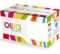 Inchiostro OWA compatibile con HP 727GY NEW