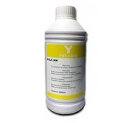 Inchiostro per Cartuccia HP 11 - HP 82 (C4838A - C4913A) Giallo Compatibile