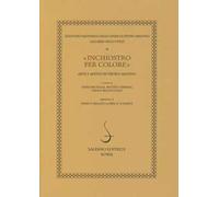 «Inchiostro per colore». Arte e artisti in Pietro Aretino