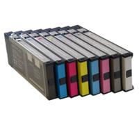 Inchiostro per Epson Stylus Pro 4880 / Ogni 220ml Pigmento K3 Cartucce