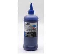 Inchiostro per pigmento da 500 ml compatibile con WF-C5390 C5290 C5890 C5790 C5210 5710 C5810 C5310 Le stampanti funziona anche con T11d1 T11C1 T9441 T945 T946 T11G T902XL cartucciali(Cyan)