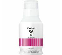 Inchiostro per Ricaricare le Cartucce Canon 4431C001 Rosso Magenta