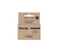 Inchiostro per stampante HP 3YM62AE standard 20 ml KH-305BKR