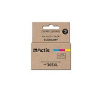 Inchiostro per stampante HP 3YM63AE standard 18 ml KH-305CR