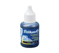 Inchiostro per timbri idrorepellente Pel 351460