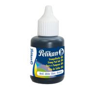 Inchiostro per timbri idrorepellente Pel 351502