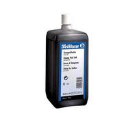 Inchiostro per Timbri Pelikan - 1 Litro - 351296 (Nero)