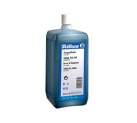 Inchiostro per Timbri Pelikan - 1 Litro - 351312 (Blu)