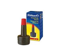 Inchiostro per timbri senza olio Pelikan 351221