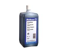 Inchiostro - 1 L - senza olio - blu - Pelikan
