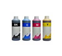 Inchiostro pigmentato InkTec per stampante serie WorkForce