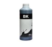 Inchiostro premium Inktec per ricarica stampante Epson cartucce 34 34XL 1L Nero