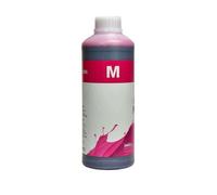 Inchiostro premium Inktec per ricarica stampante Epson EcoTank 113 , 1L Magenta