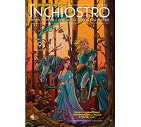 Inchiostro. Rivista di storie e racconti da leggere e da scrivere (2021) (Vol. 87)