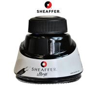 Inchiostro Sheaffer Skrip Jet Blu O Nero - Bottiglia Di 50ml 94211