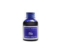 Inchiostro stilografico 30ml - Blu Oceano