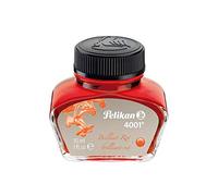 Inchiostro Stilografico 4001 Rosso