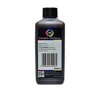 Inchiostro sublimatico Black per stampante Epson Expression Home XP-225 - 250ML