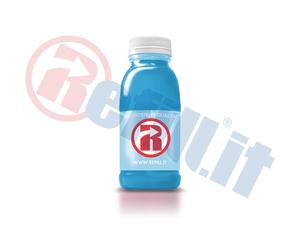 Inchiostro sublimatico compatibile Epson T0792 (T079240) Ciano