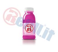 Inchiostro sublimatico compatibile Epson T0793 (T079340) Magenta