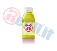 Inchiostro sublimatico compatibile Epson T0794 (T079440) Giallo 1 LT