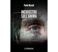 Inchiostro sull'anima
