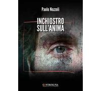 Inchiostro sull'anima