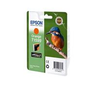 Inchiostro T1599 Kingfisher 17ml OR - Nouvo