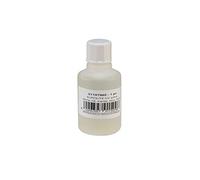 Eurolite 51107995 Inchiostro UV stampaggio Blu 50 ml
