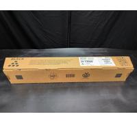 Inchiostro Toner Ricoh Nero Mp C4500