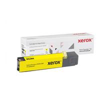 Inchiostro Xerox Everyday giallo circa 6600 pagine, per HP 980 D8J09A NEW
