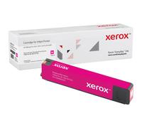 Inchiostro Xerox Everyday magenta circa 6600 pagine, per HP 970XL CN627AE/A/AM NEW