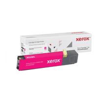 Inchiostro Xerox Everyday magenta circa 6600 pagine, per HP 980 D8J08A NEW