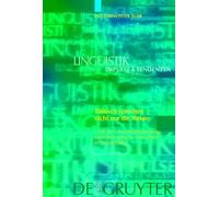 Inci Dirim Peter Auer Türkisch sprechen nicht nur die Türken (Copertina rigida)