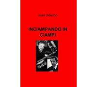 Inciampando in Ciampi