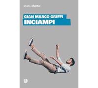 Inciampi