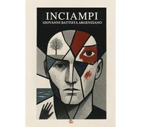 Inciampi