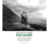 Inciampi