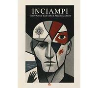Inciampi
